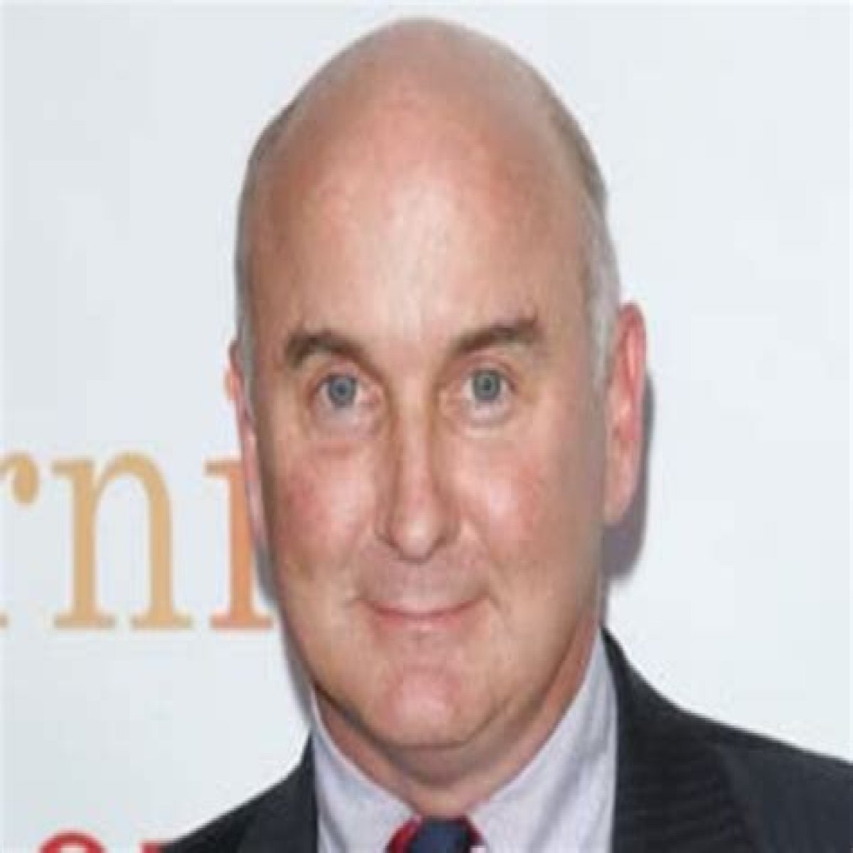 Matt Malloy Net Worth