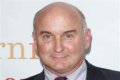Matt Malloy Net Worth