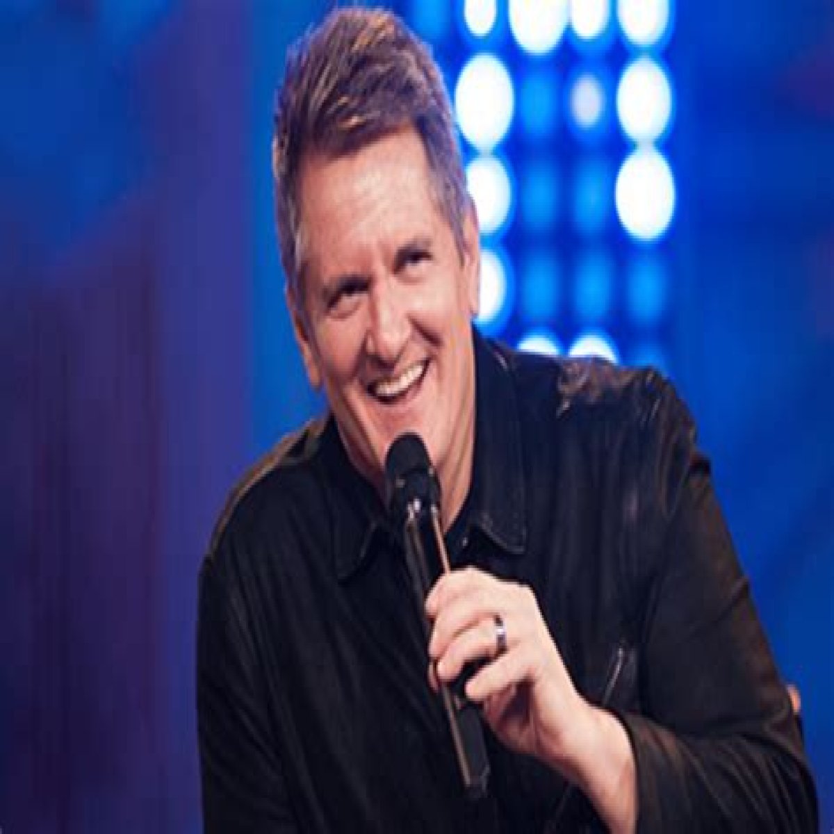 Matthew Crouch - Bio, Age, siblings, Wiki, Facts and Family