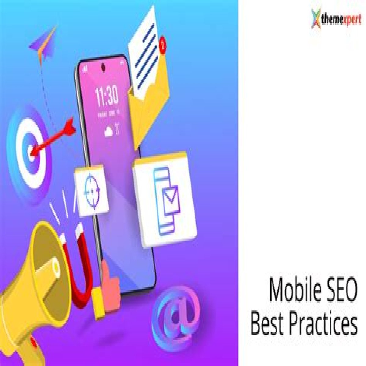 Maximizing Your SEO Strategy With Rank Tracking Mobile