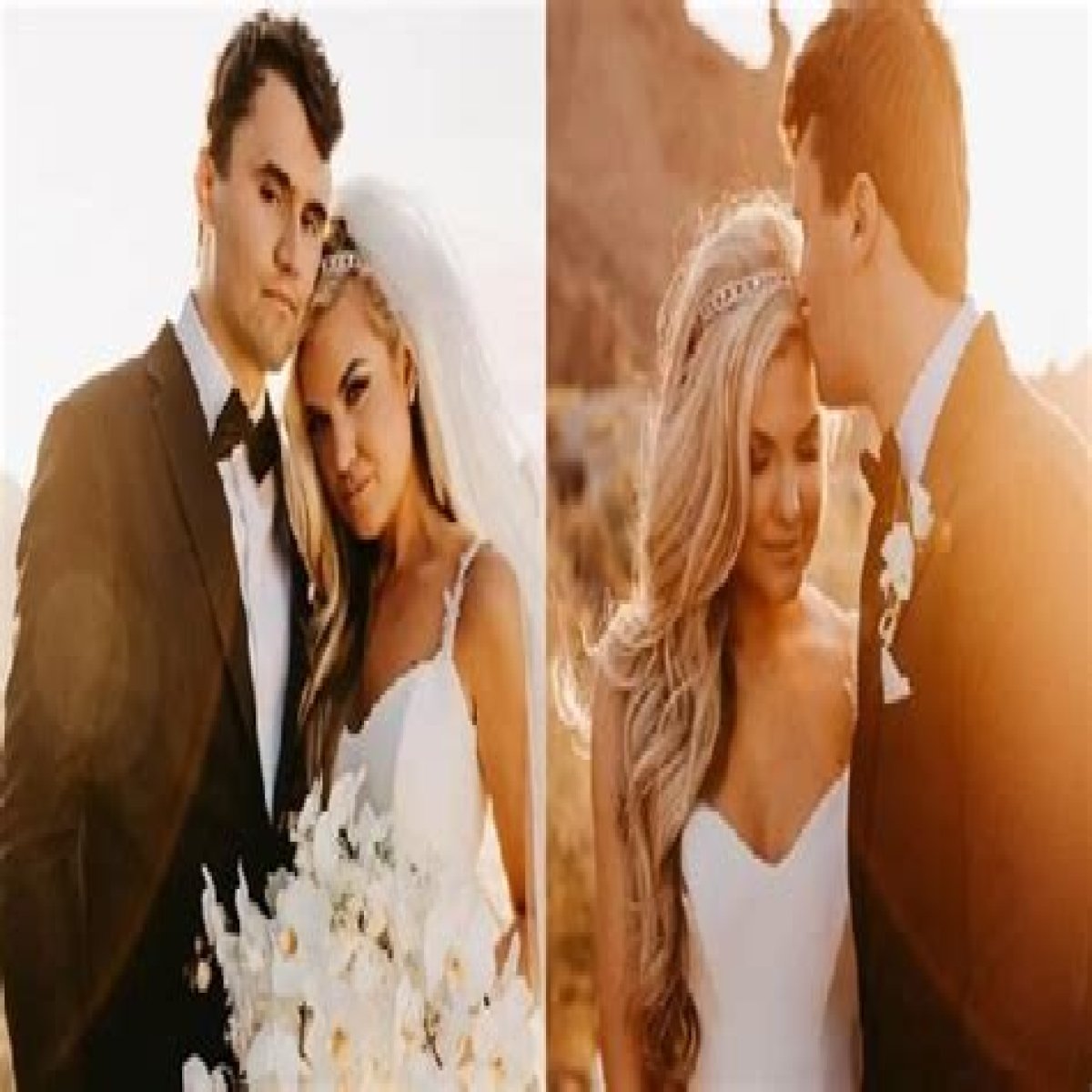 Meet Charlie Kirk's Influential Parents: Their Role In His Rise