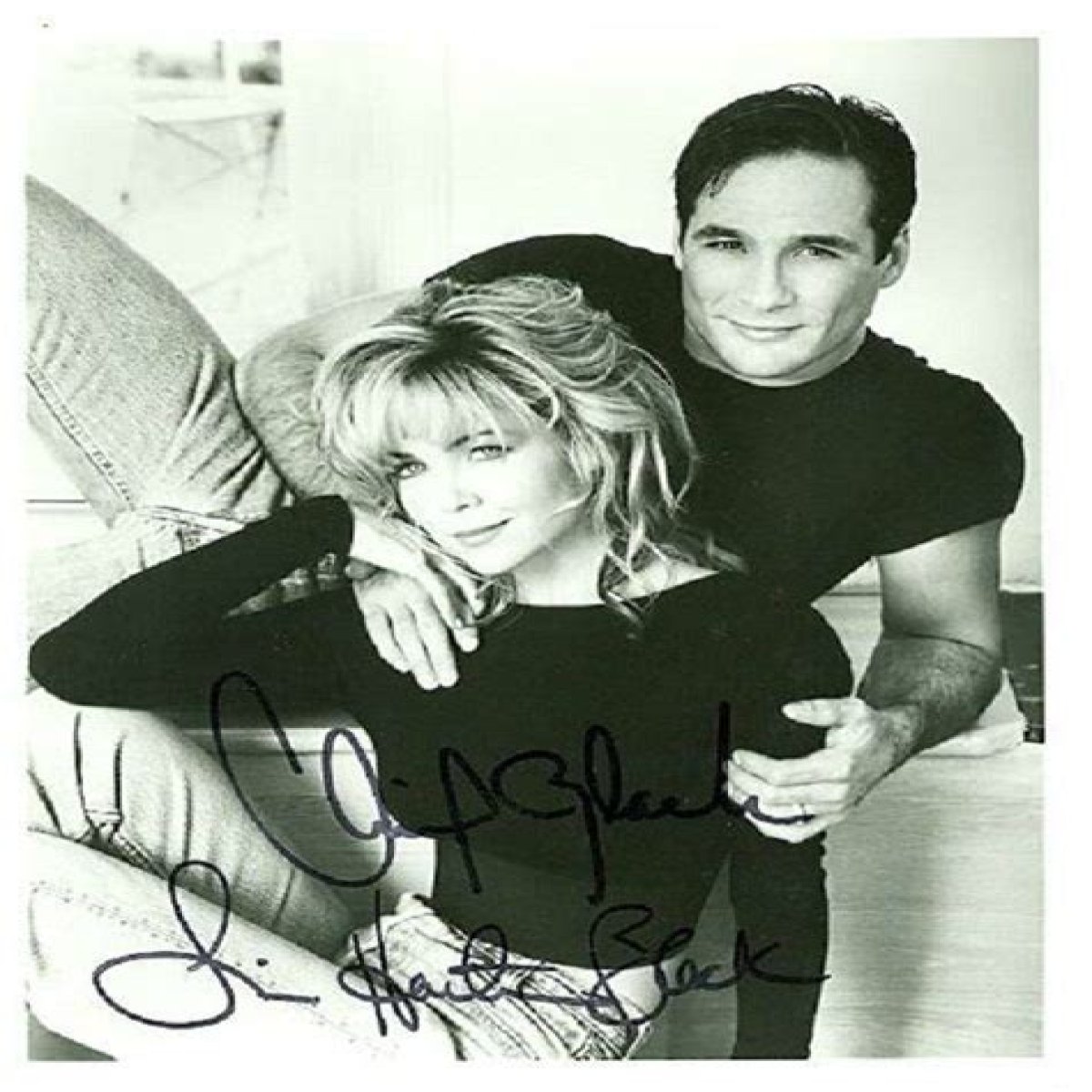 Meet Clint Black's Beloved Wife: An Inside Look At Their Marriage