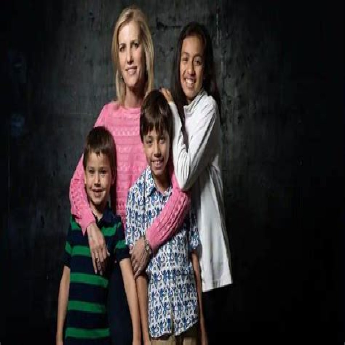 Meet Laura Ingram's Husband: An Insider's Look