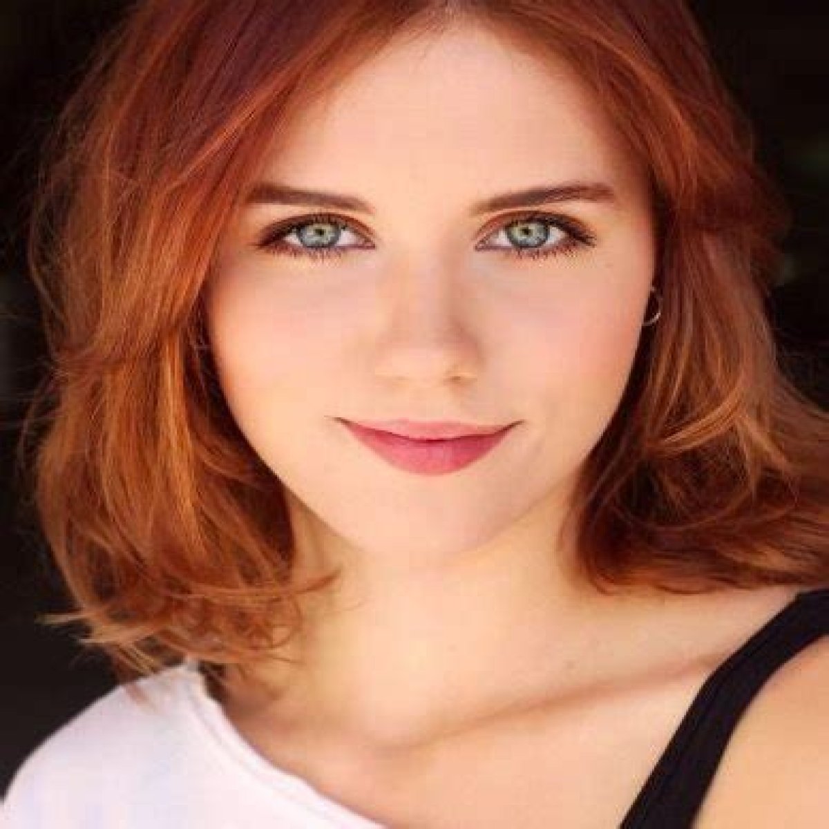 Megan Ashley Brown Wikipedia, Age, Biography, Height, Boyfriend, Instagram