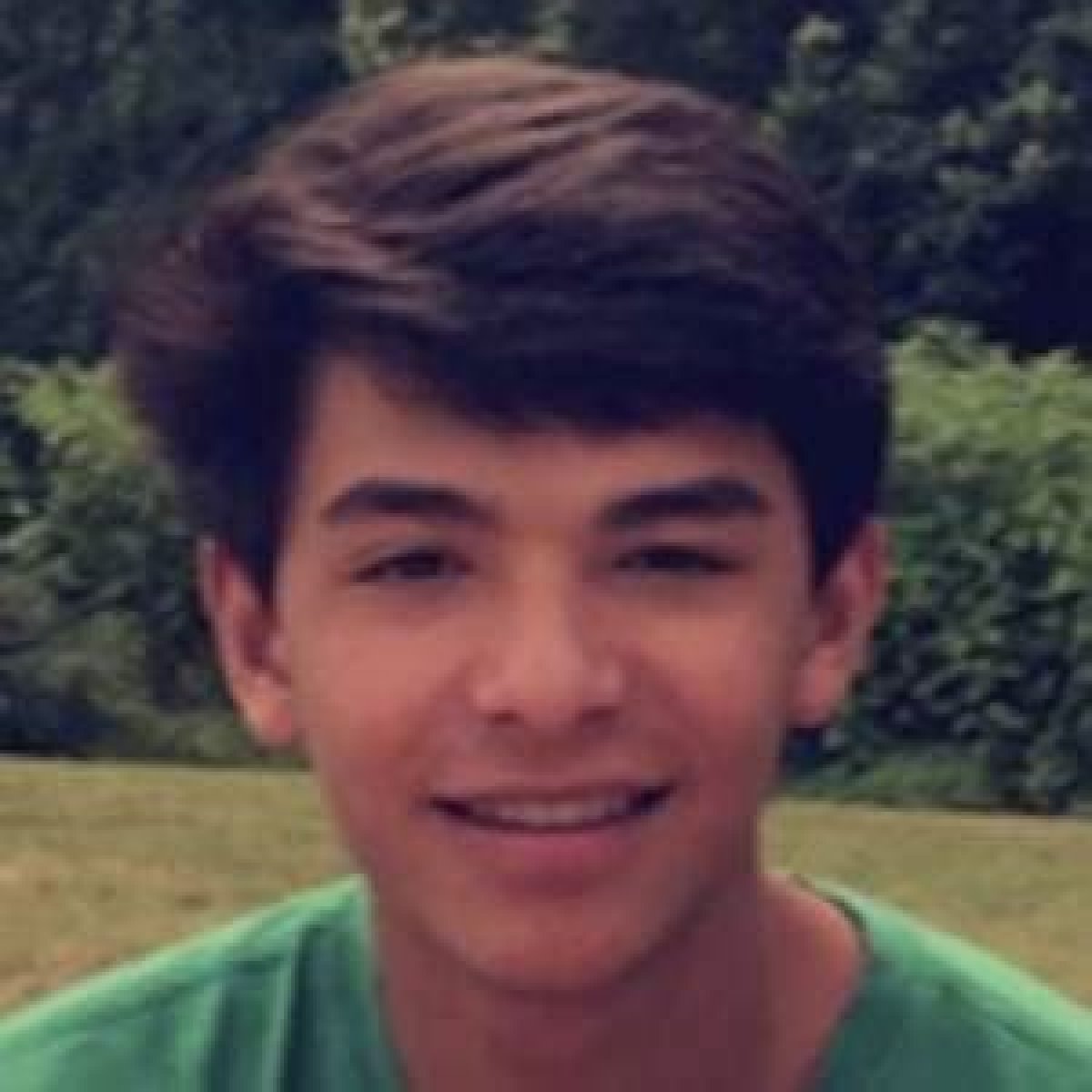 Memo Garza - Bio, Age, Wiki, Facts and Family