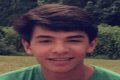 Memo Garza - Bio, Age, Wiki, Facts and Family