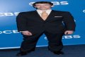 Michael Urie Height