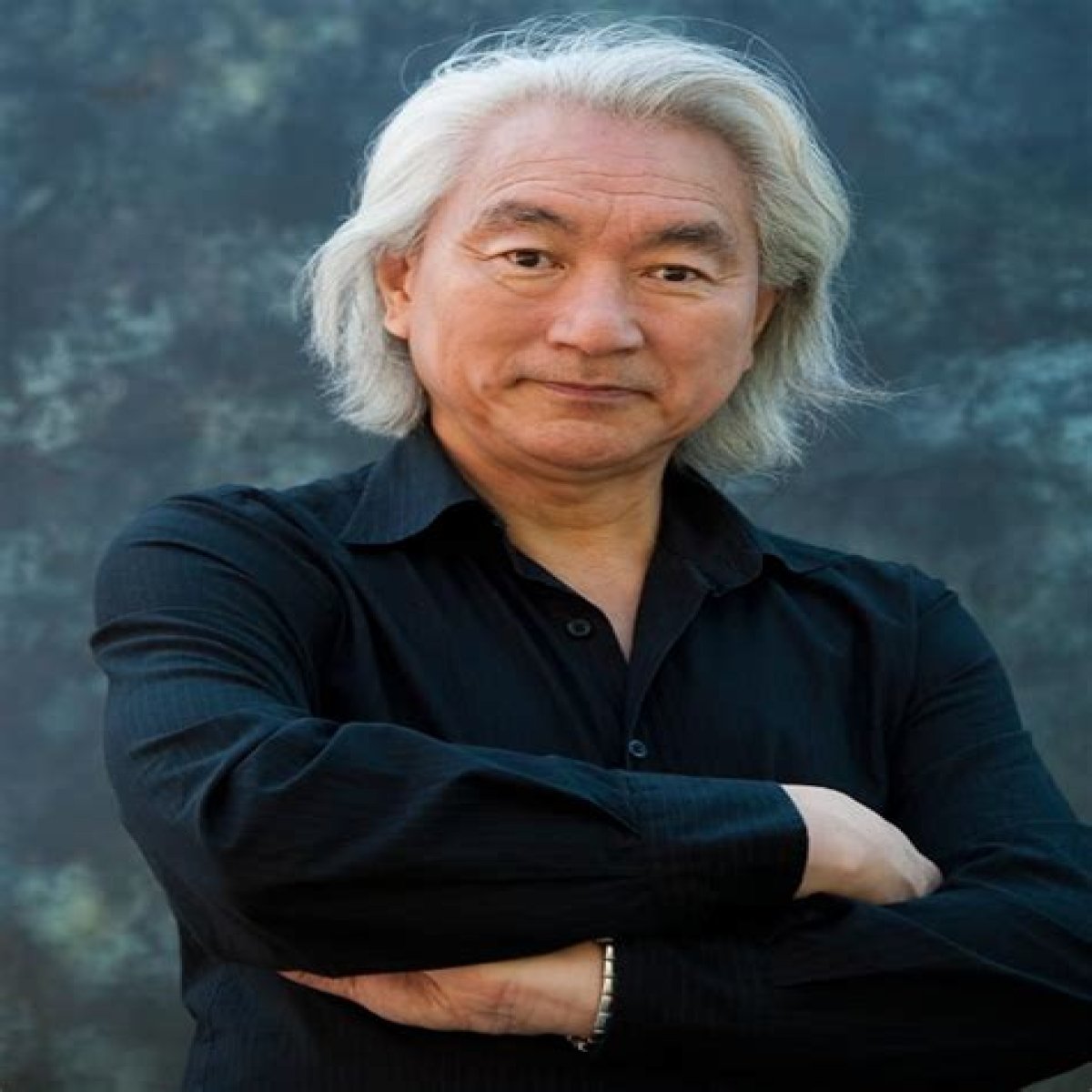 Michio Kaku's Daughters: Unraveling The Mysteries Of Science And Success