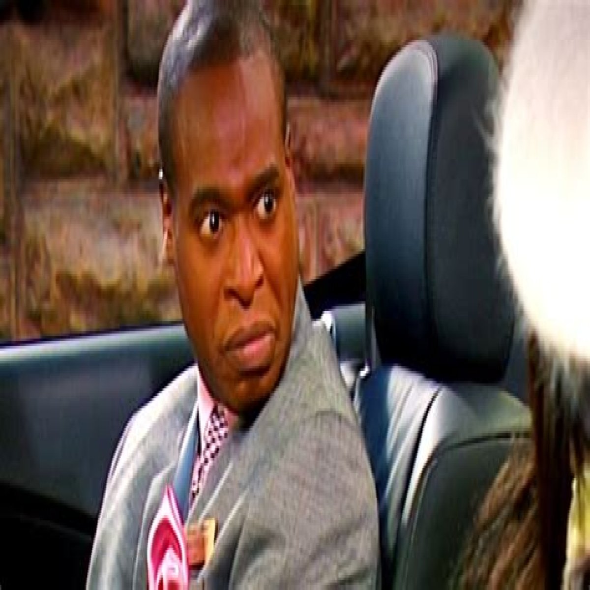 Mr. Moseby Jail: A Closer Look At The Unexpected Turn Of Events