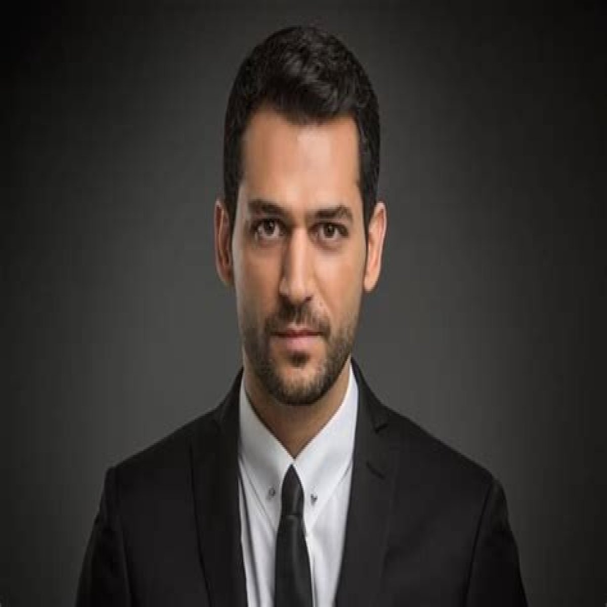Murat Yildirim - Bio, Age, height, Wiki, Facts and Family