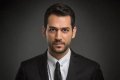Murat Yildirim - Bio, Age, height, Wiki, Facts and Family