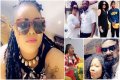 Nana Agradaa’s Husband Finally Breaks Silence On His Wife’s Conversion