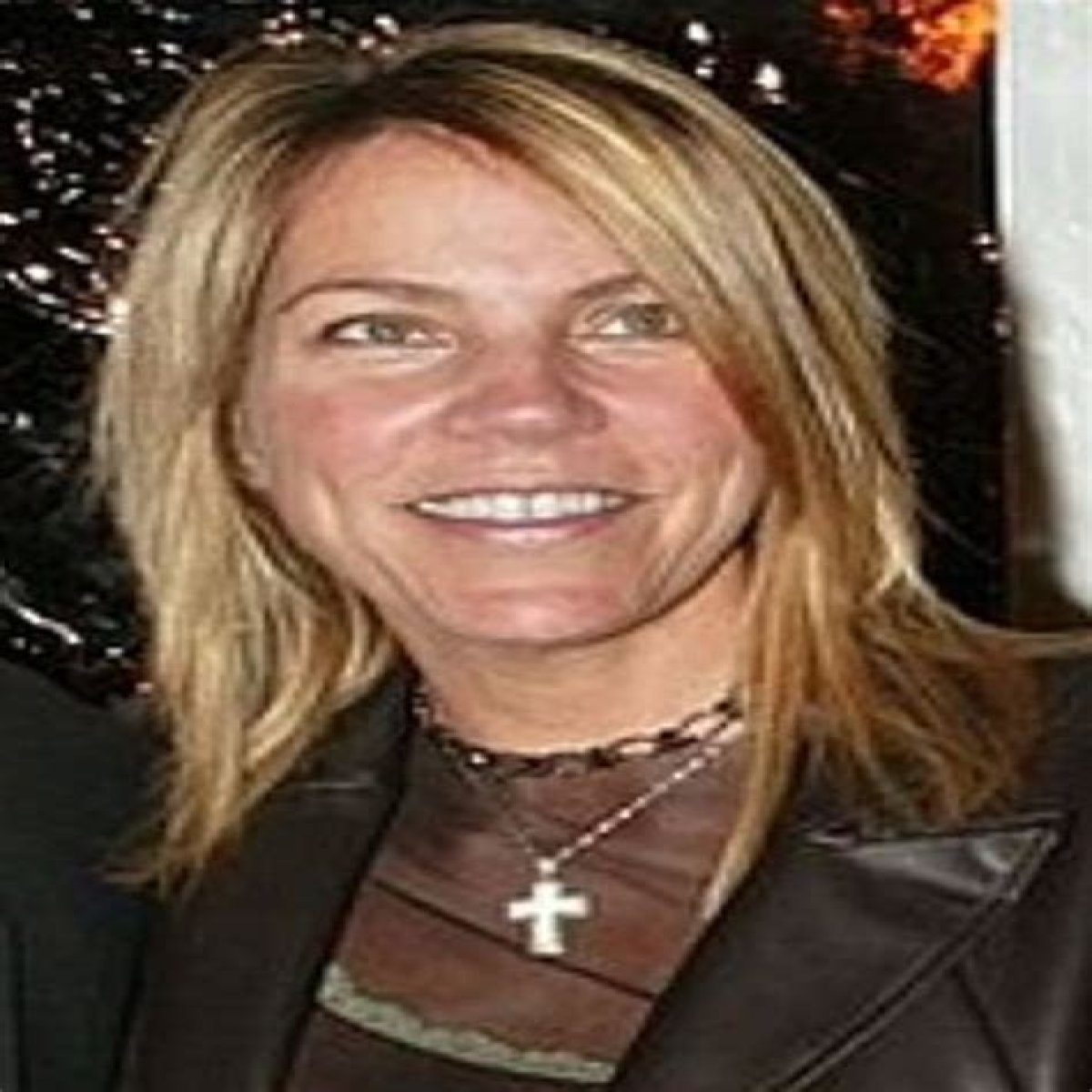 Nancy Farrelly: Unveiling The Cinematic Visionary