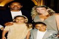 Net Worth, Aunts, Grandparents, Sister Sydney Brooke
