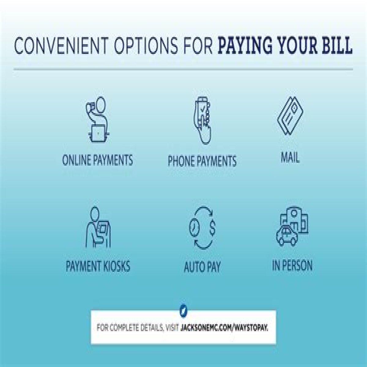 Netflix: Discover The Most Convenient Ways To Pay