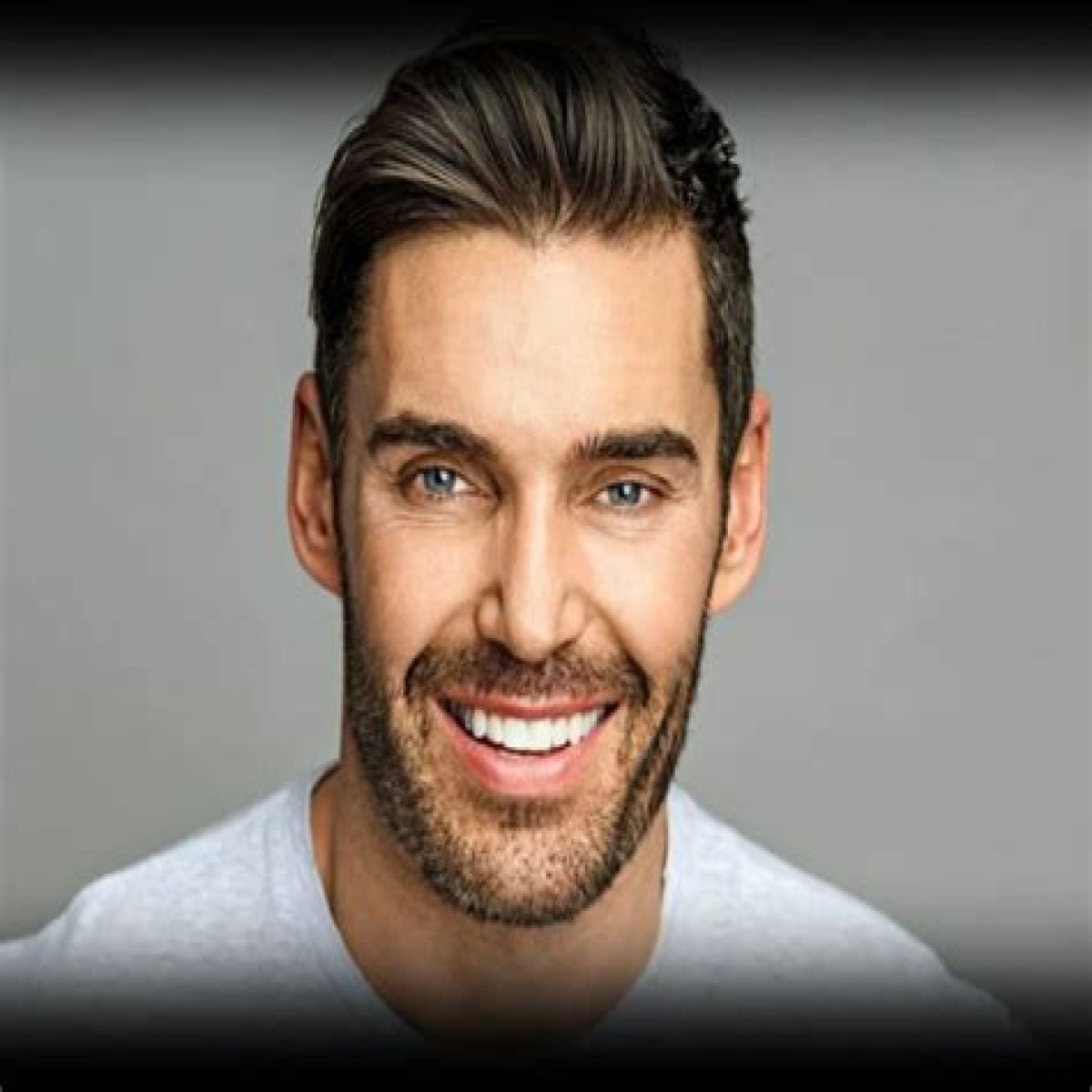 Nick Hounslow - Biography, Age, Wiki, Facts and Family