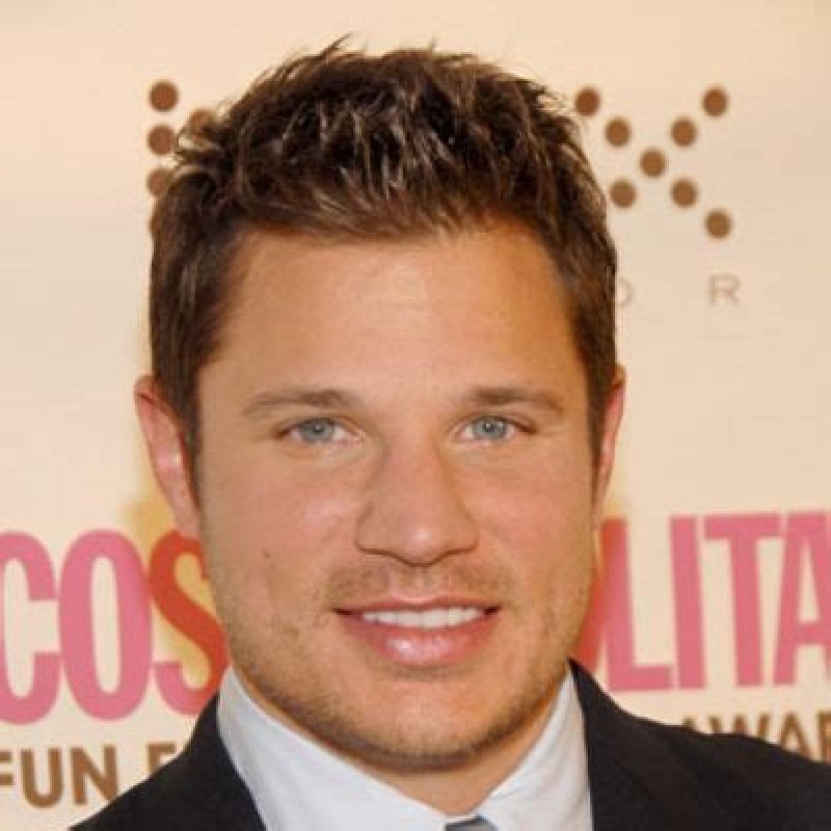 Nick Lachey Net Worth: How Rich Is He? Career Highlights