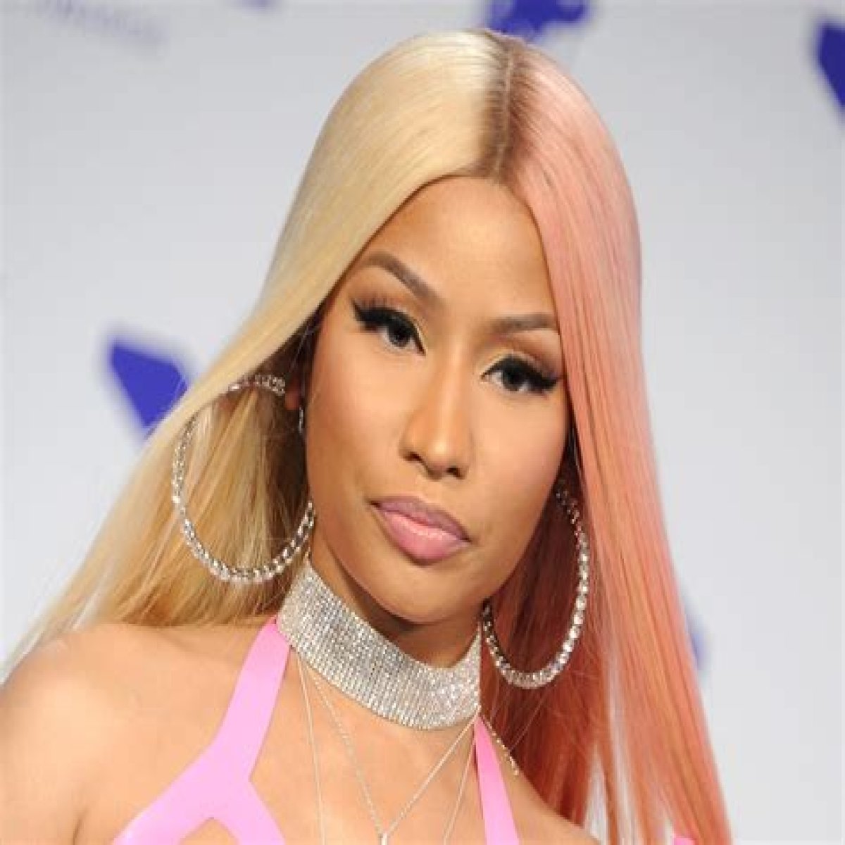 Nicki Minaj And B.o.B: A Dynamic Duo In The Music Industry