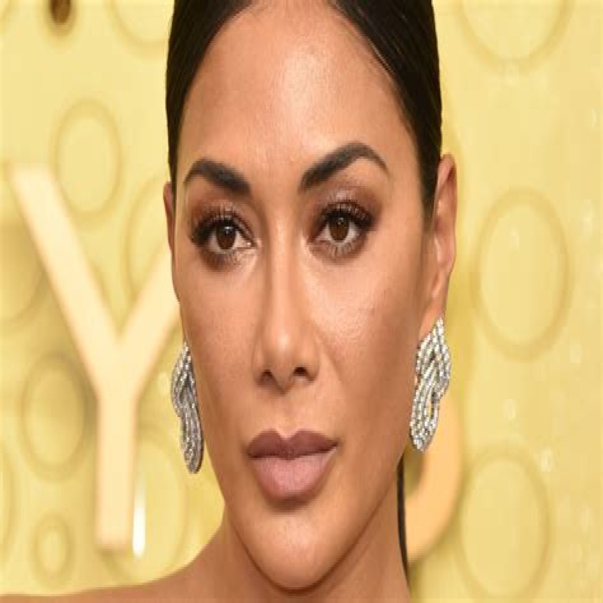 Nicole Scherzinger's Net Worth: A Comprehensive Review