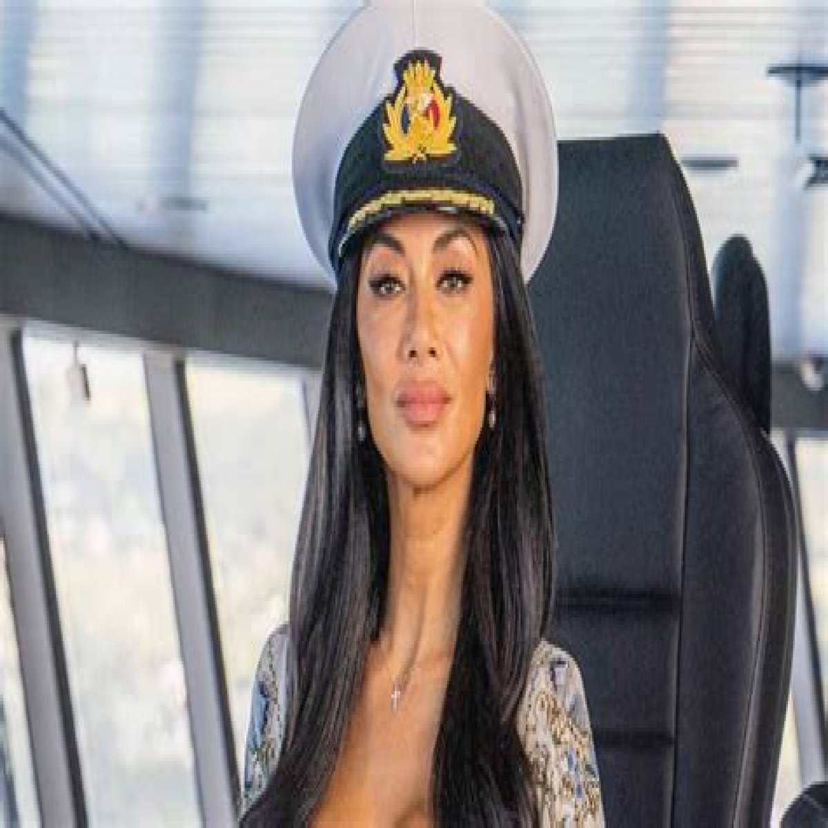 Nicole Scherzinger's Wealth In 2024: Unveiling Her Impressive Net Worth
