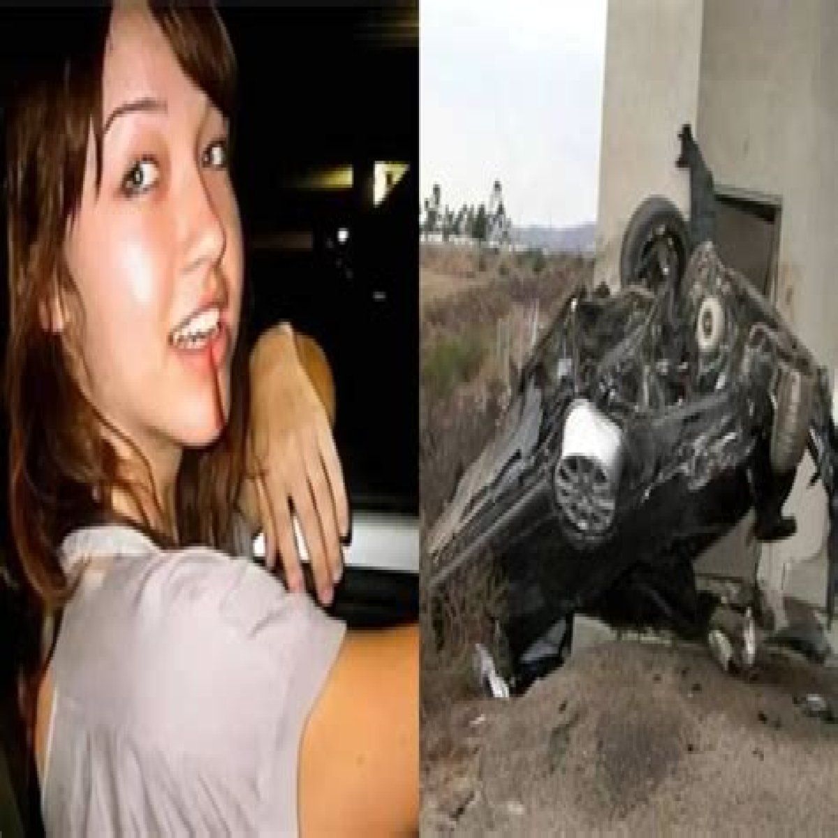 Nikki Catsura: The Tragic Car Accident That Changed Everything