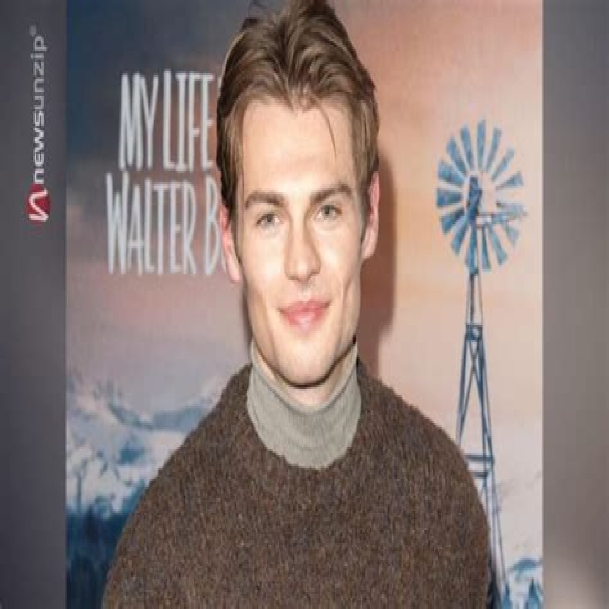Noah Lalonde Wikipedia, Age: How Old Is Criminal Minds Actor?
