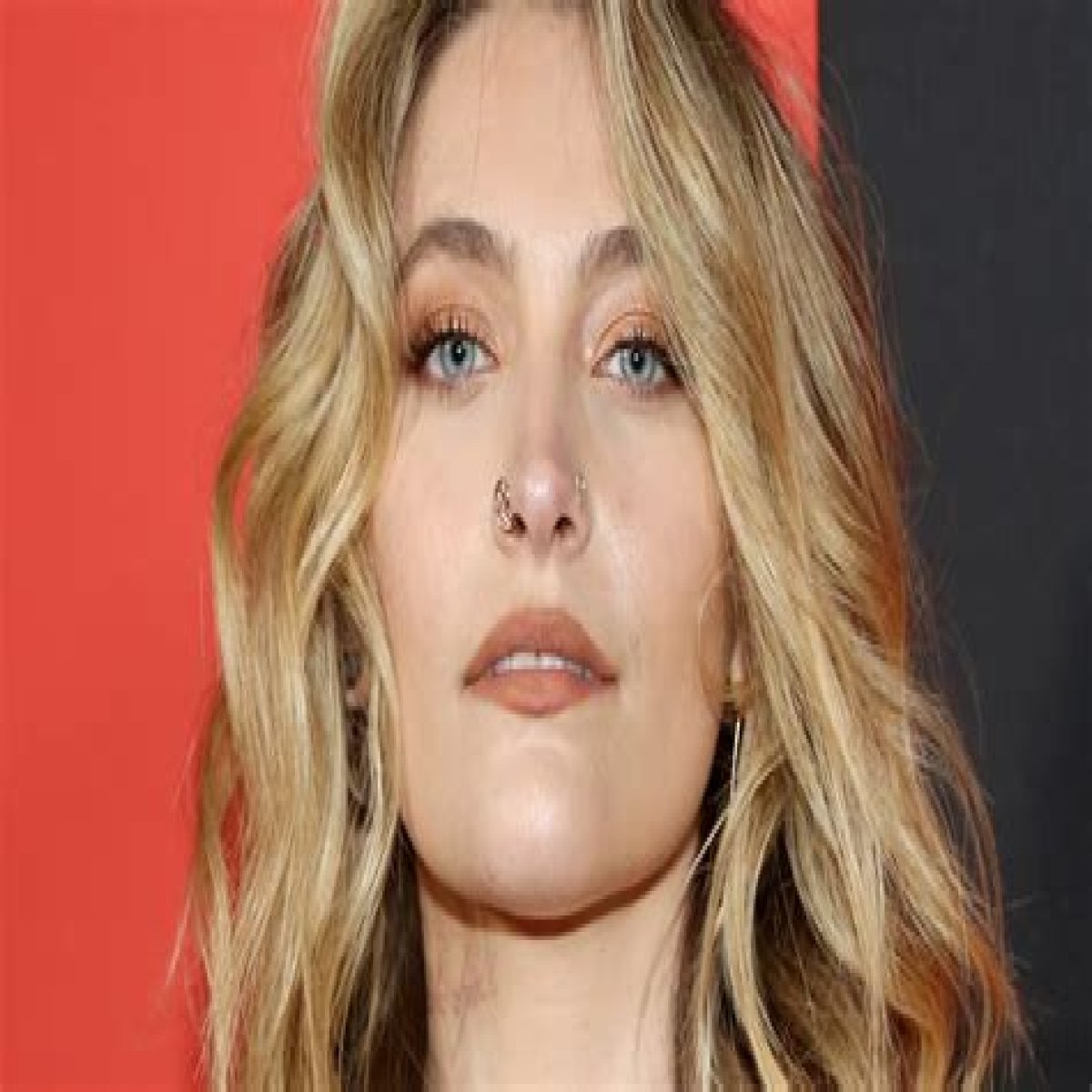 Paris Jackson's True Parentage: Unveiling The Mystery