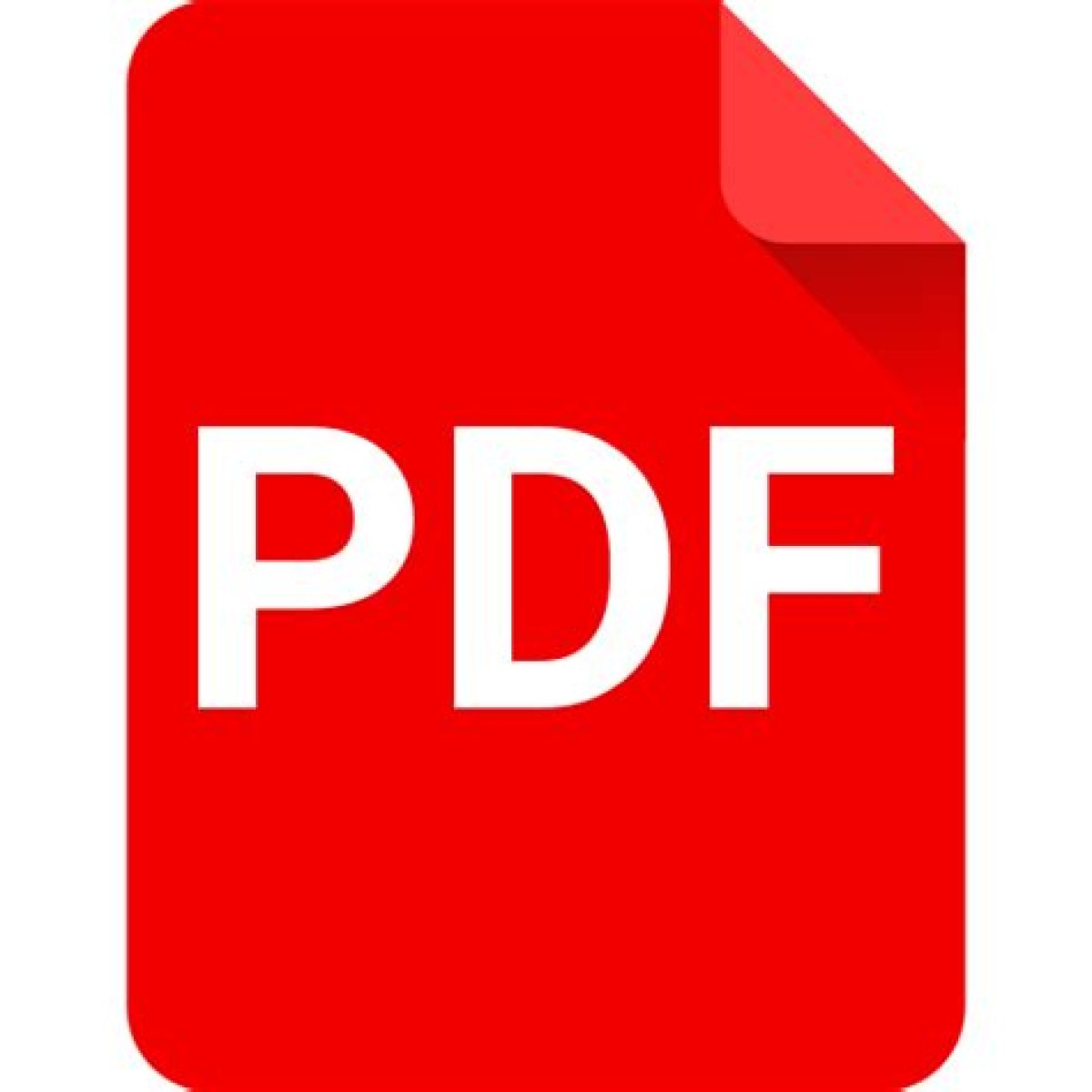 PDF
