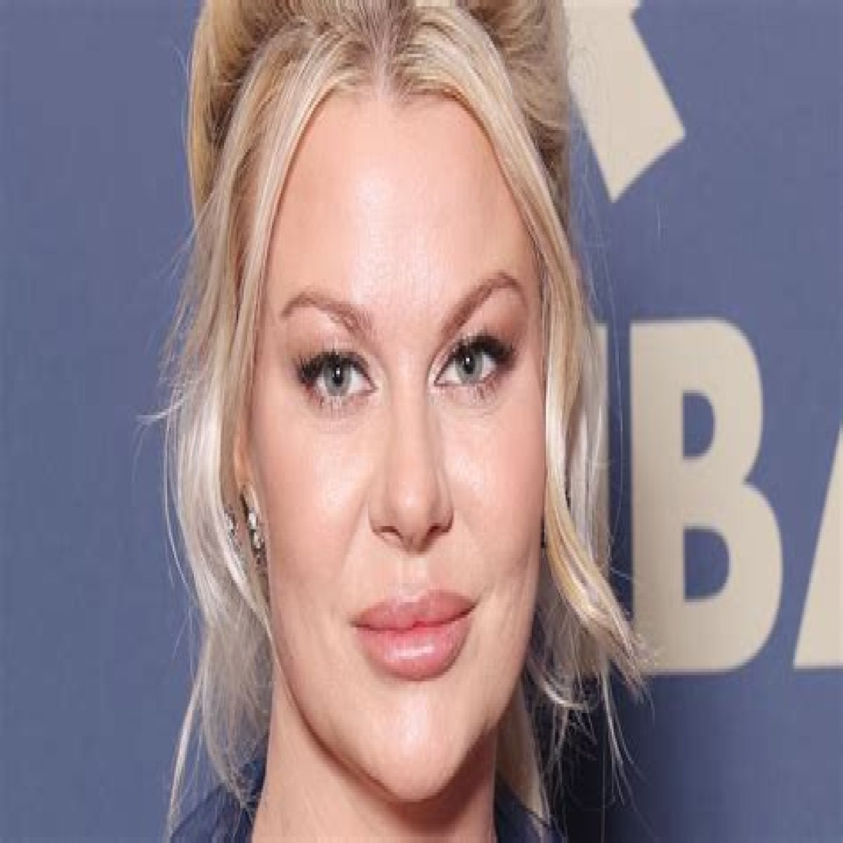 Pernilla Sjoholm