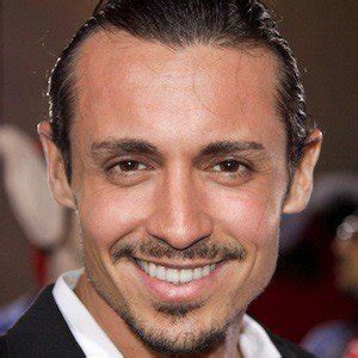 Peter Madrigal (Reality Star): Biography, Family, Relationship, Career, and Net Worth!
