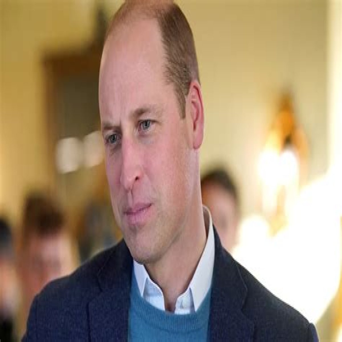 Prince William Net Worth – How Much is William Worth?