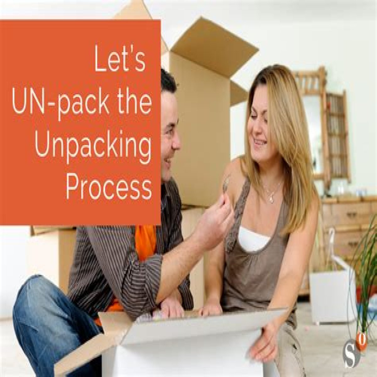 Purdy Meaning: Unpacking The Charm Behind The Word