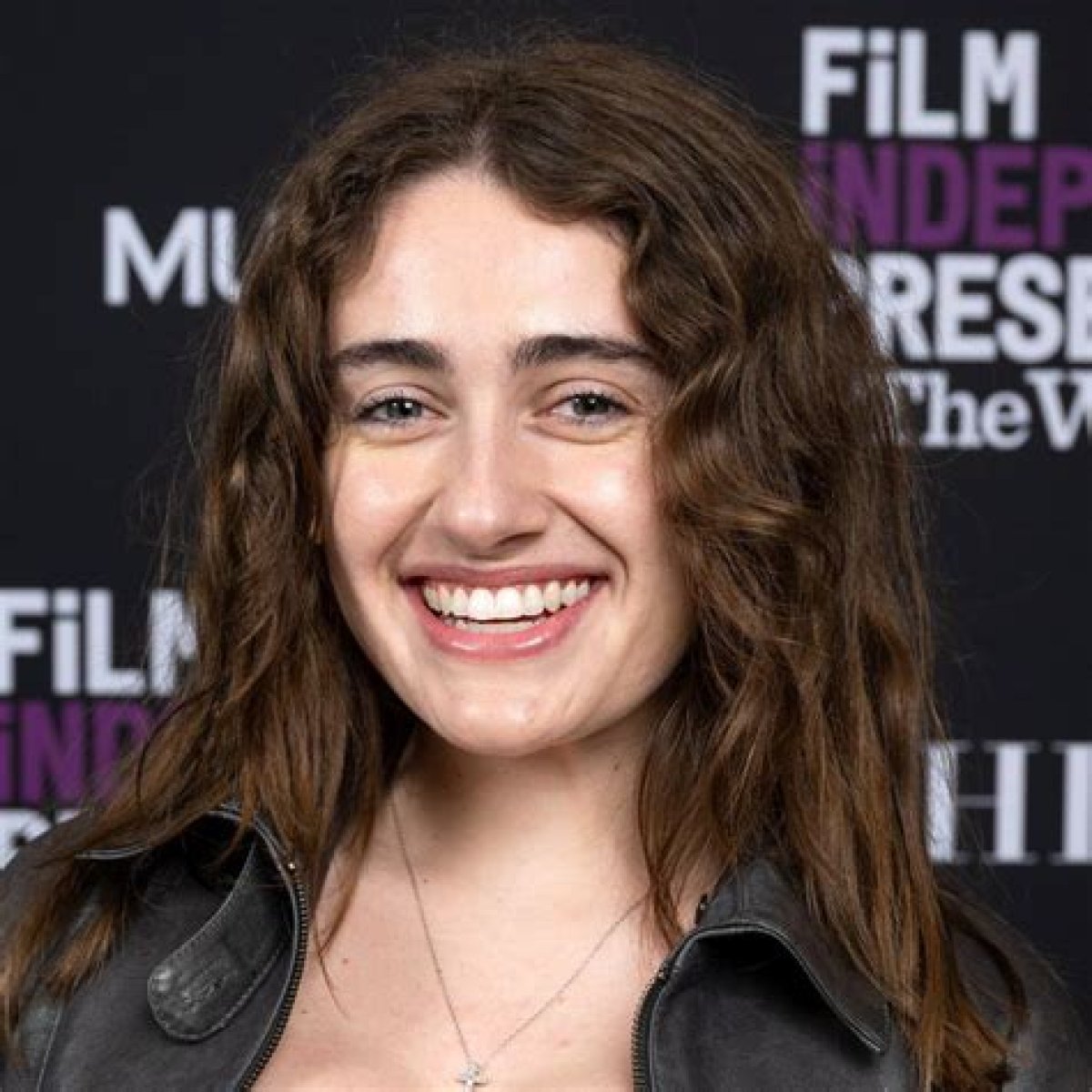 Rachel Sennott: A Jewish Actress Breaking Boundaries