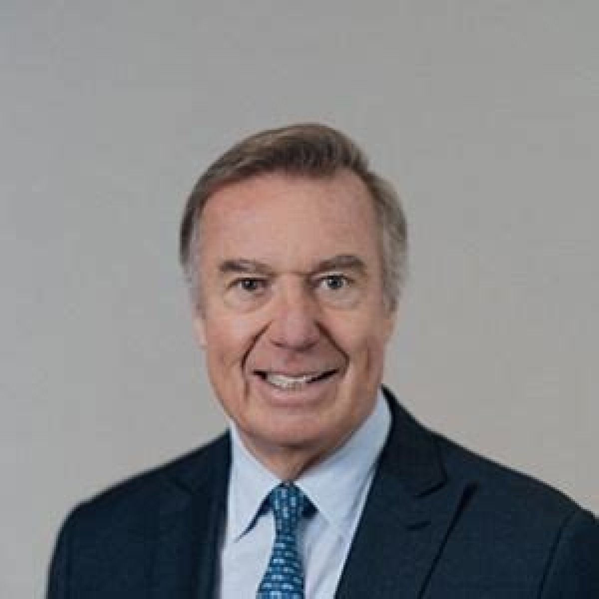 Ralph Schlosstein Net Worth (2024) | wallmine
