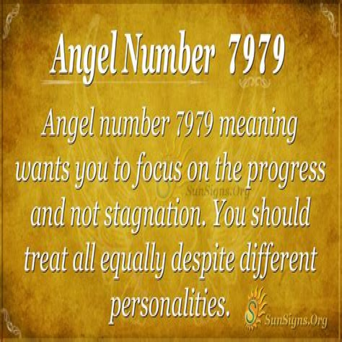 
Repeating Angel Numbers - 7's and 9's  (7799, 7979, 7779 etc)
