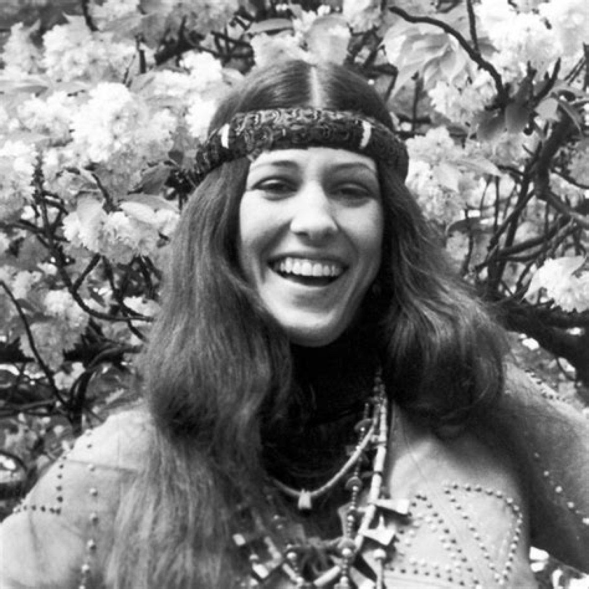 Rita Coolidge's Heart: The Story Of Her Husband Tatsuya Suda