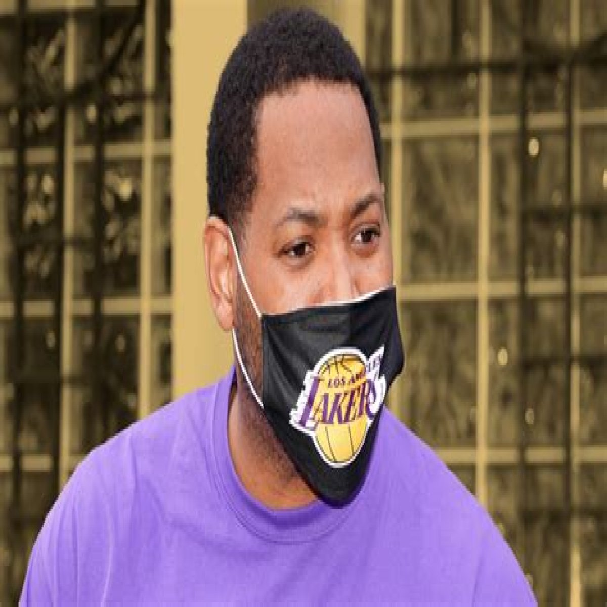 Robert Horry: A Legacy Beyond Basketball And His Children