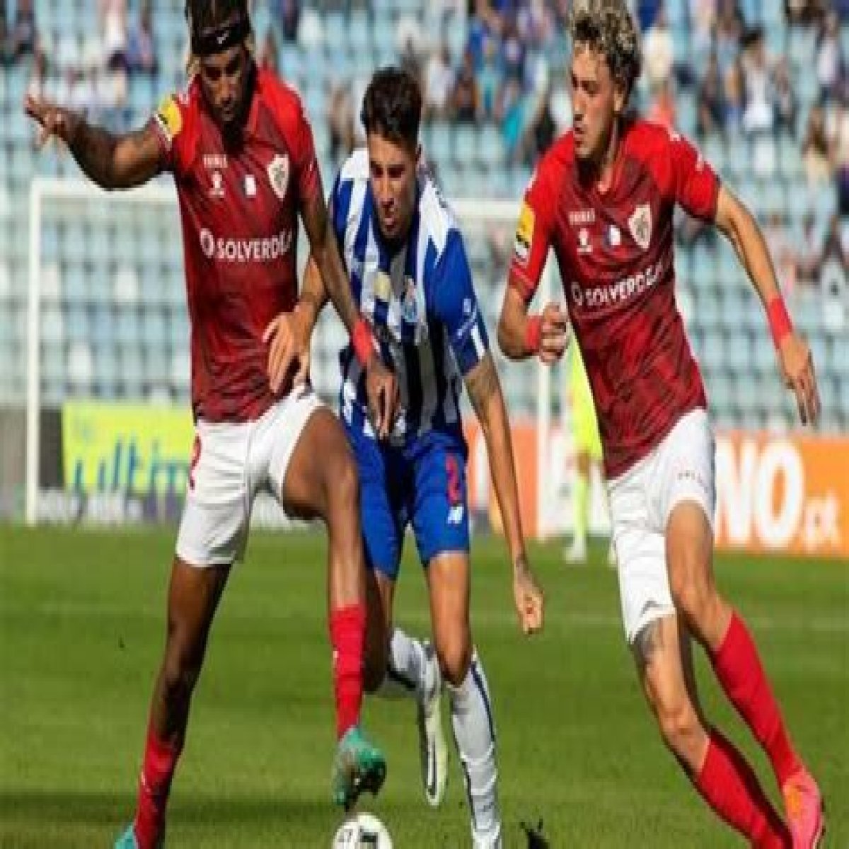 Santa Clara vs Porto Prediction, Head-To-Head, Lineup, Betting Tips, Where To Watch Live Today Portuguese Liga 2022 Match Details – October 29