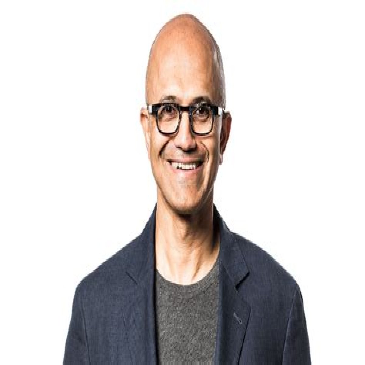 Satya Nadella’s Net Worth, Biography, Career, Awards, Fact and Life Story
