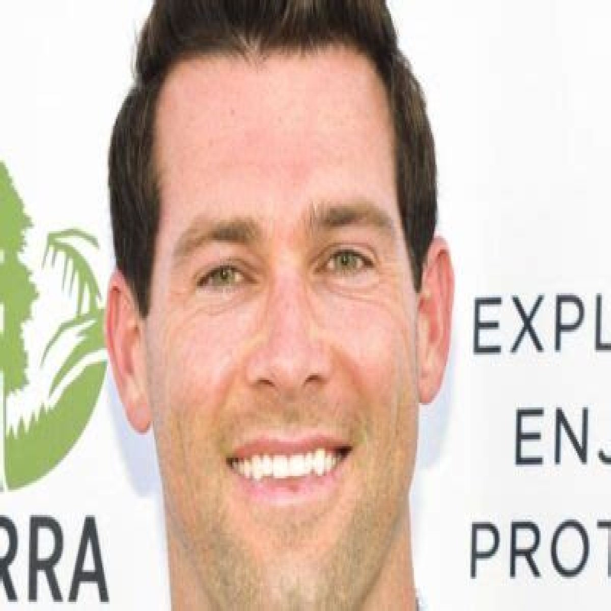 Shane Keough Net Worth 2024