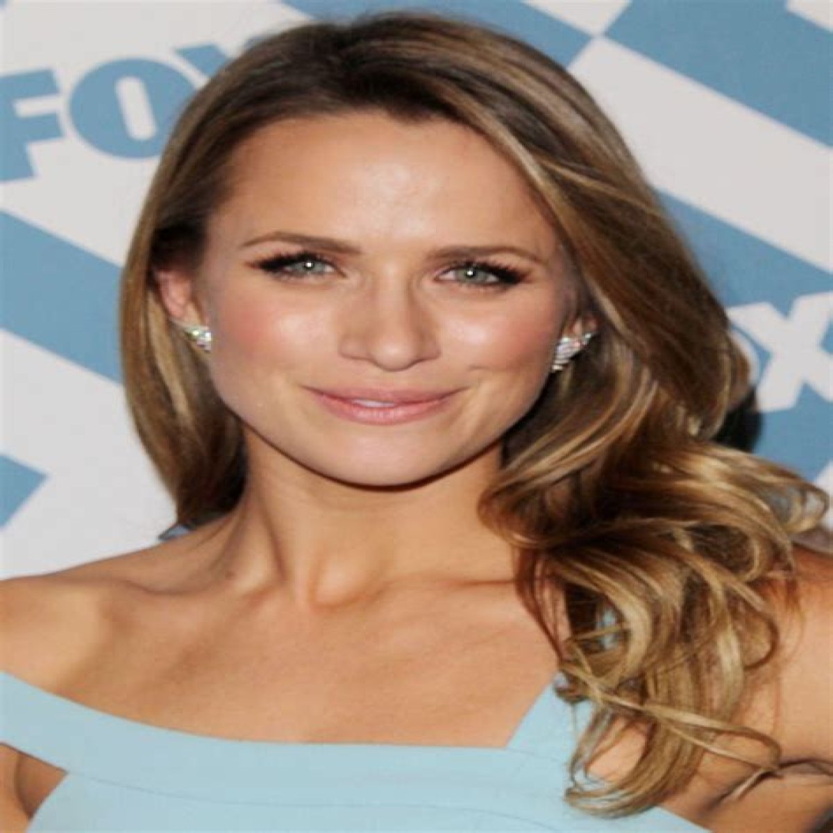 Shantel Vansanten: The Rising Star Of Hollywood