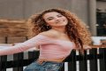 Sofie Dossi