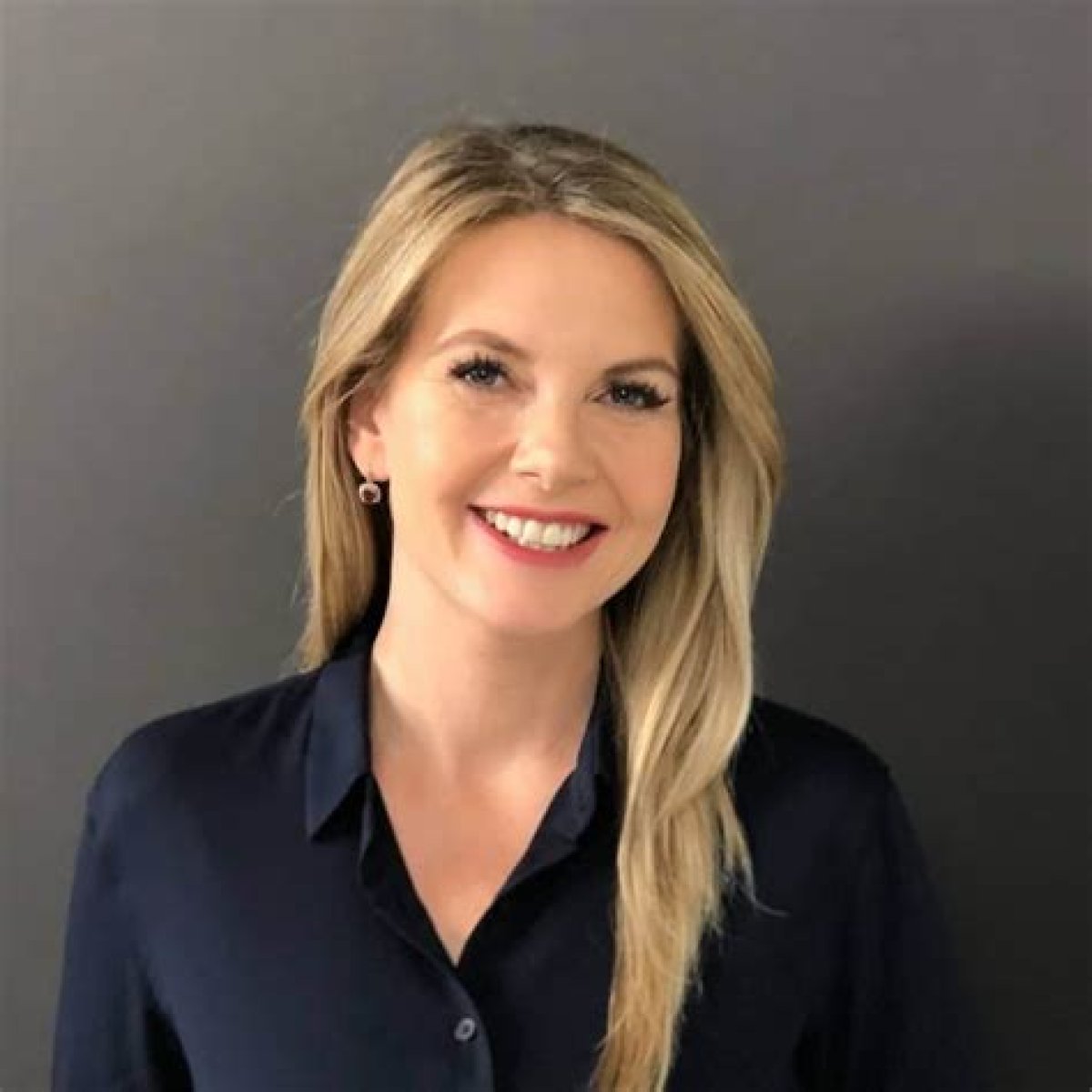 Stacey Englehart