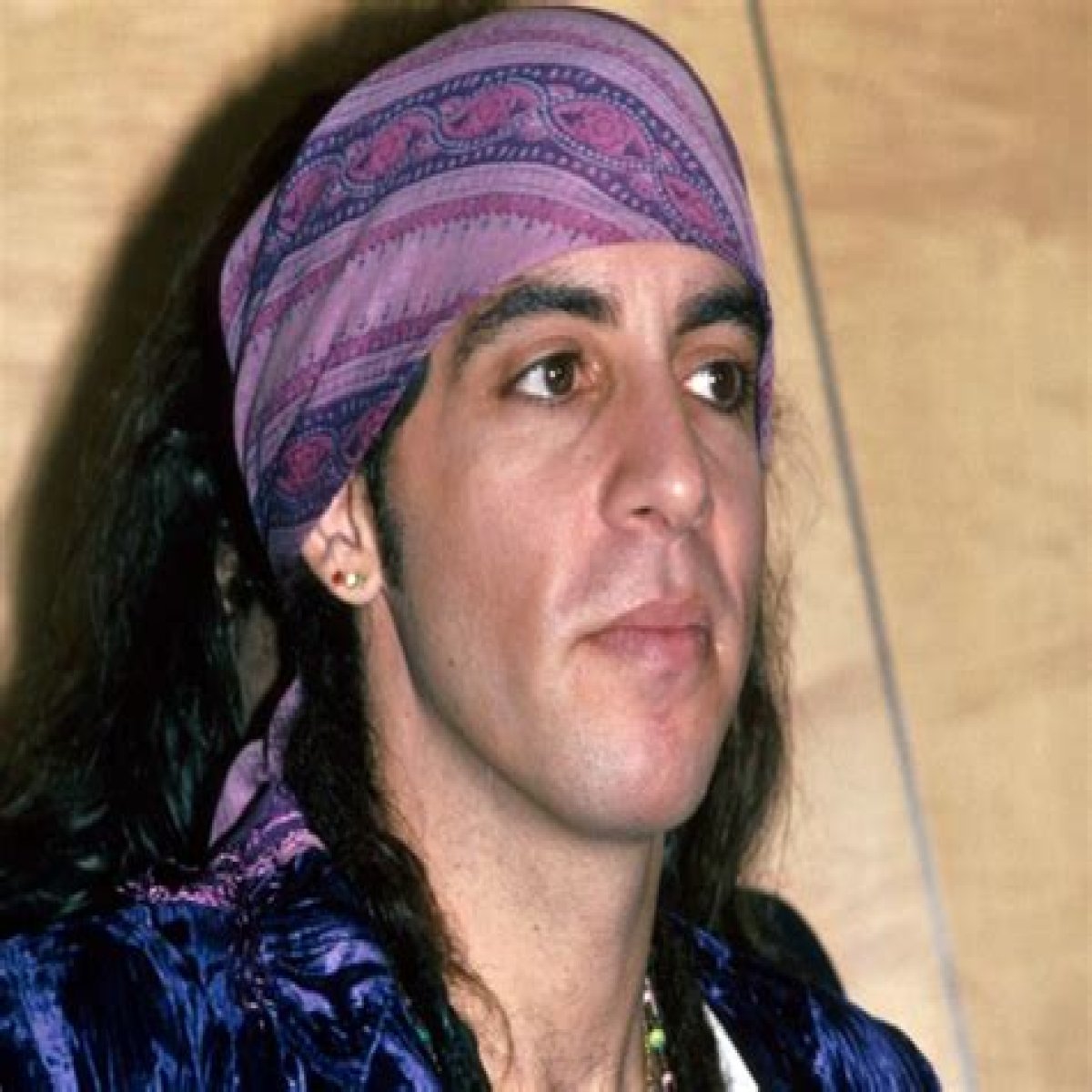 Steven Van Zandt Ethnicity, Nationality, Race, Family, Body measurements, career