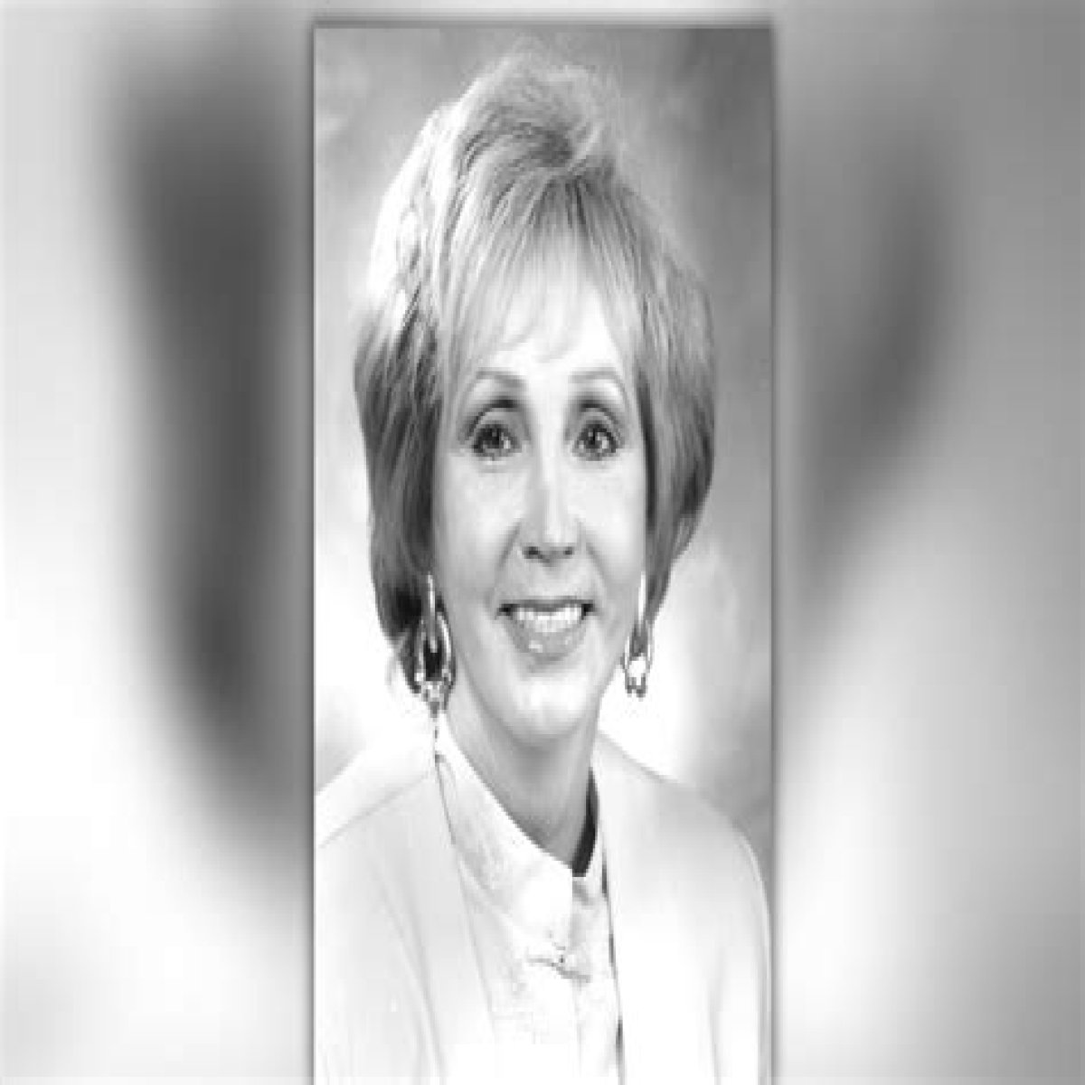 Sue Wylie Car Crash: Lex 18 News Anchor Passed Away In An Accident