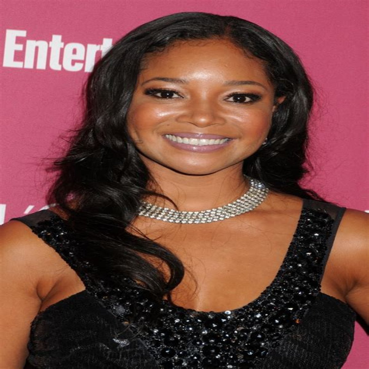 Tamala Jones Net Worth 2024