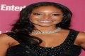 Tamala Jones Net Worth 2024