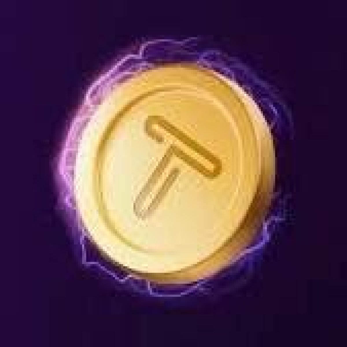 TapSwap: The Next Big Thing In Cryptocurrency?