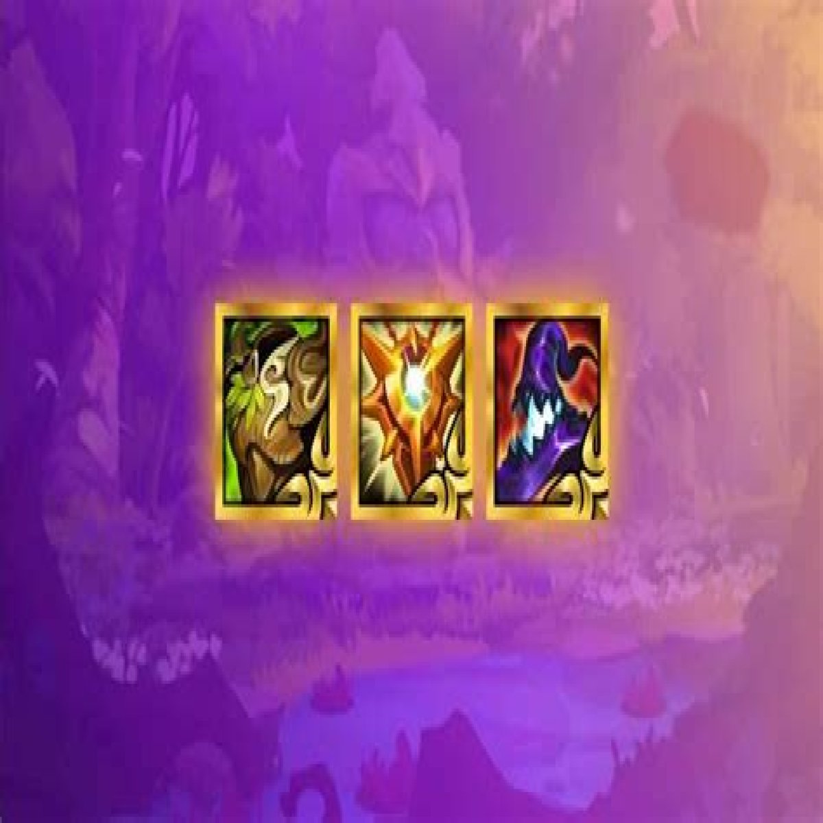TFT Radiant Items: Unlocking Their Full Potential