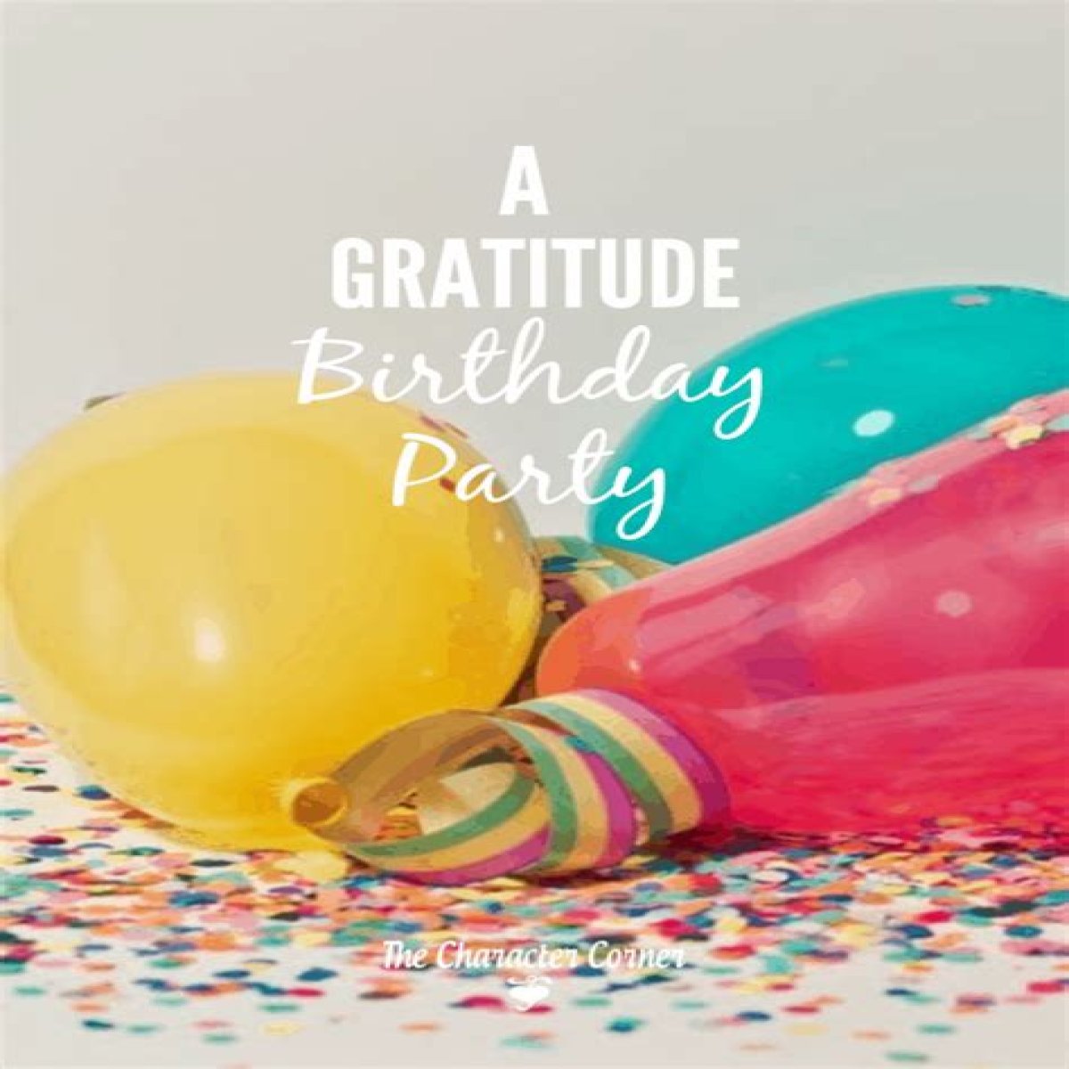 The Art Of Expressing Gratitude For Birthday Party Invitations: Unlocking Secrets And Etiquettes